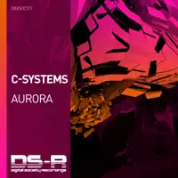 Systems - Aurora (Extended Mix) — C