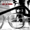 Someone as Real as Her (feat. Dwele) - eLZhi lyrics