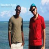 Quero Te Encontrar (feat. King) - Single