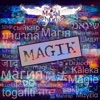 Magik - Single