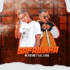 Safadinha (feat. Sobs) - Single