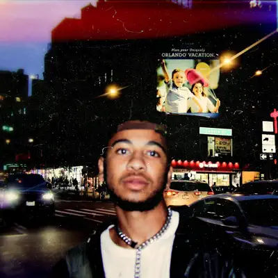Listen to 302rayn, watch music videos, read bio, see tour dates & more!
