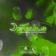 Details Ferreck Dawn Remix feat Boy Matthews Single