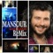 Bari Bakh (Remix) - Mansour lyrics