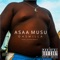 Asaa Musu - Gasmilla lyrics