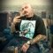 Hood Vato (feat. Baldacci) - Piez lyrics