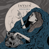 In Vain - Ænigma artwork