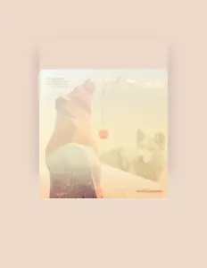 Reefer Deluca सुनें, म्यूज़िक वीडियो देखें, बायो पढ़ें, दौरे की तारीखें और बहुत कुछ देखें!