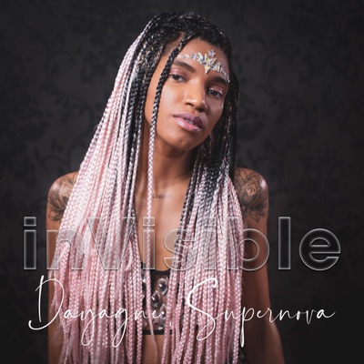 Invisible - Single