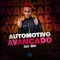 Automotivo Avançado - MC MN lyrics
