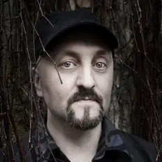 Listen to Colin Edwin, watch music videos, read bio, see tour dates & more!