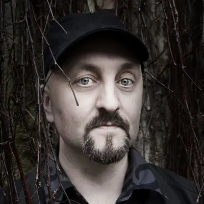 Listen to Colin Edwin, watch music videos, read bio, see tour dates & more!