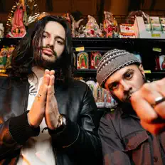 Dengarkan Browns Crew, tonton video musik, baca bio, lihat tanggal tur & lainnya!