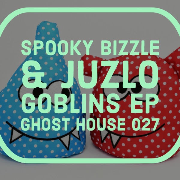 Goblins - EP