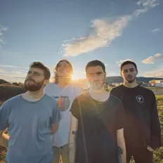 Ouve Gethere, vê vídeos de música, lê a biografia, vê as datas da digressão e muito mais!