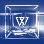 WINNER - ZOO