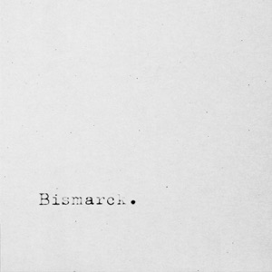Bismarck (feat. TumaniYO & KADI)