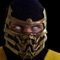 Mortal Kombat 11 Main Theme - Artificial Fear lyrics