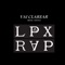 Vai Clarear - LPX RAP lyrics