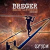 Breger