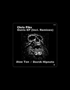 Listen to DoctA Hipnoto, watch music videos, read bio, see tour dates & more!