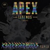 Apex Legends: Main Theme - Single