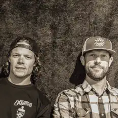 Ascolta Ray Floyd Project, guarda video musicali, leggi la biografia, vedi le date del tour & altro!