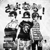 So Long (feat. Powfu & Scapegoat)