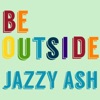 Be Outside - Single