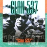 Clan 537