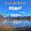 Oesch's die Dritten