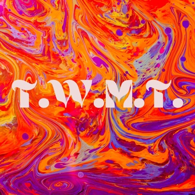 T.W.M.T. - Single