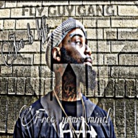 Free Your Mind - Single - Joe B Lyfe