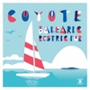 Coyote - Balearic Restrictor
