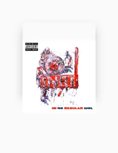 Listen to K.K, watch music videos, read bio, see tour dates & more!