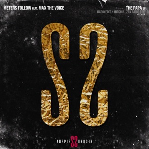 The Papa - Single