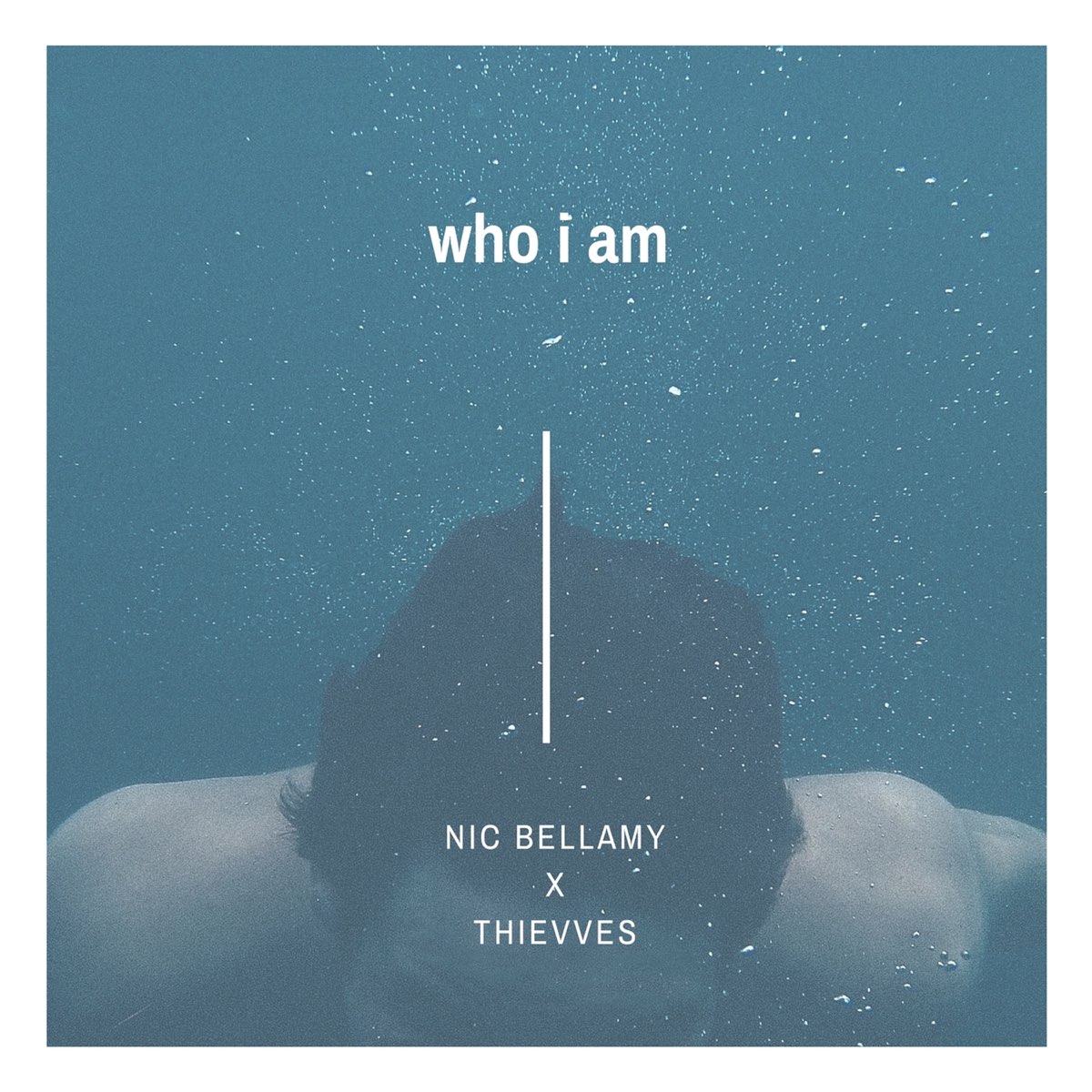 Сон дисен. Who i am песня. Tides мм2. Saje who i am album. Therefore i am (feat. Ni/co).