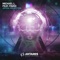 Astral Projection (feat. Pavex) - Michael L lyrics