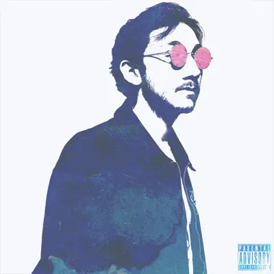 Listen to Cold War - EP by Coldboulder