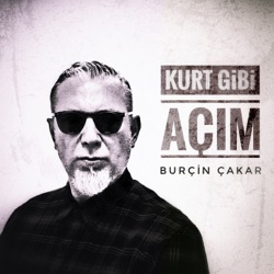 Güzeller Güzeli (feat. Sinem Şen Gültekin & Sina Zeytinoğlu)
