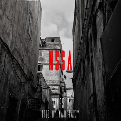 Nssa - Single