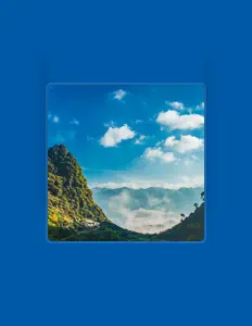 SudirmanAtmadjaja6587 सुनें, म्यूज़िक वीडियो देखें, बायो पढ़ें, दौरे की तारीखें और बहुत कुछ देखें!