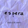 Espera - Single