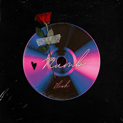 Numb - Single