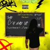 The Come Up (feat. Lingo) - Single