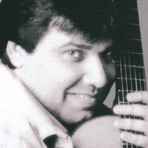 João Alexandre