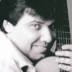 Listen to João Alexandre, watch music videos, read bio, see tour dates & more!