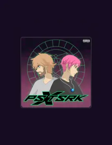 Listen to Phonesex, watch music videos, read bio, see tour dates & more!