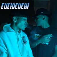 Cuchicuchi (feat. Mellalit 420) - Single - Ledyn