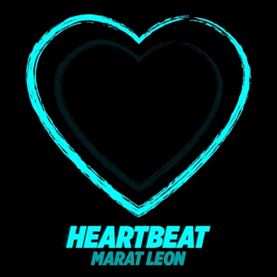 Heartbeat - Single